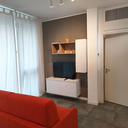 Cozy Apartment In City Life Stadio Mico 밀라노 외부 사진