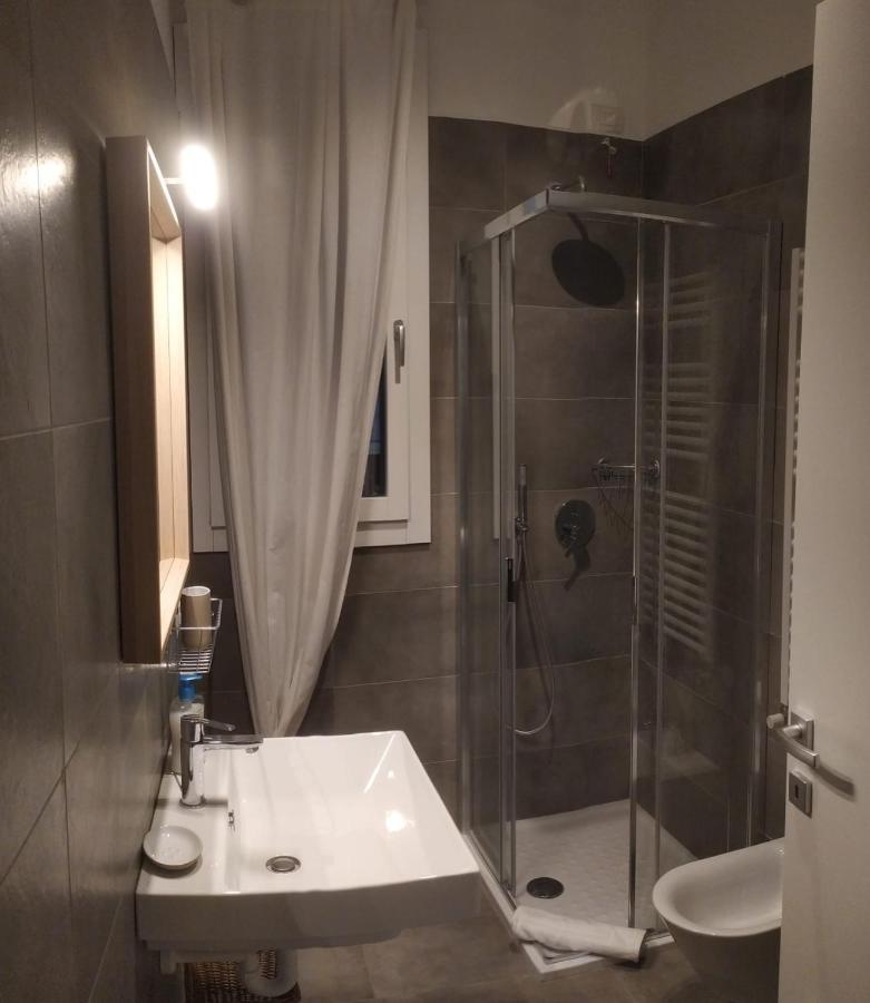 Cozy Apartment In City Life Stadio Mico 밀라노 외부 사진