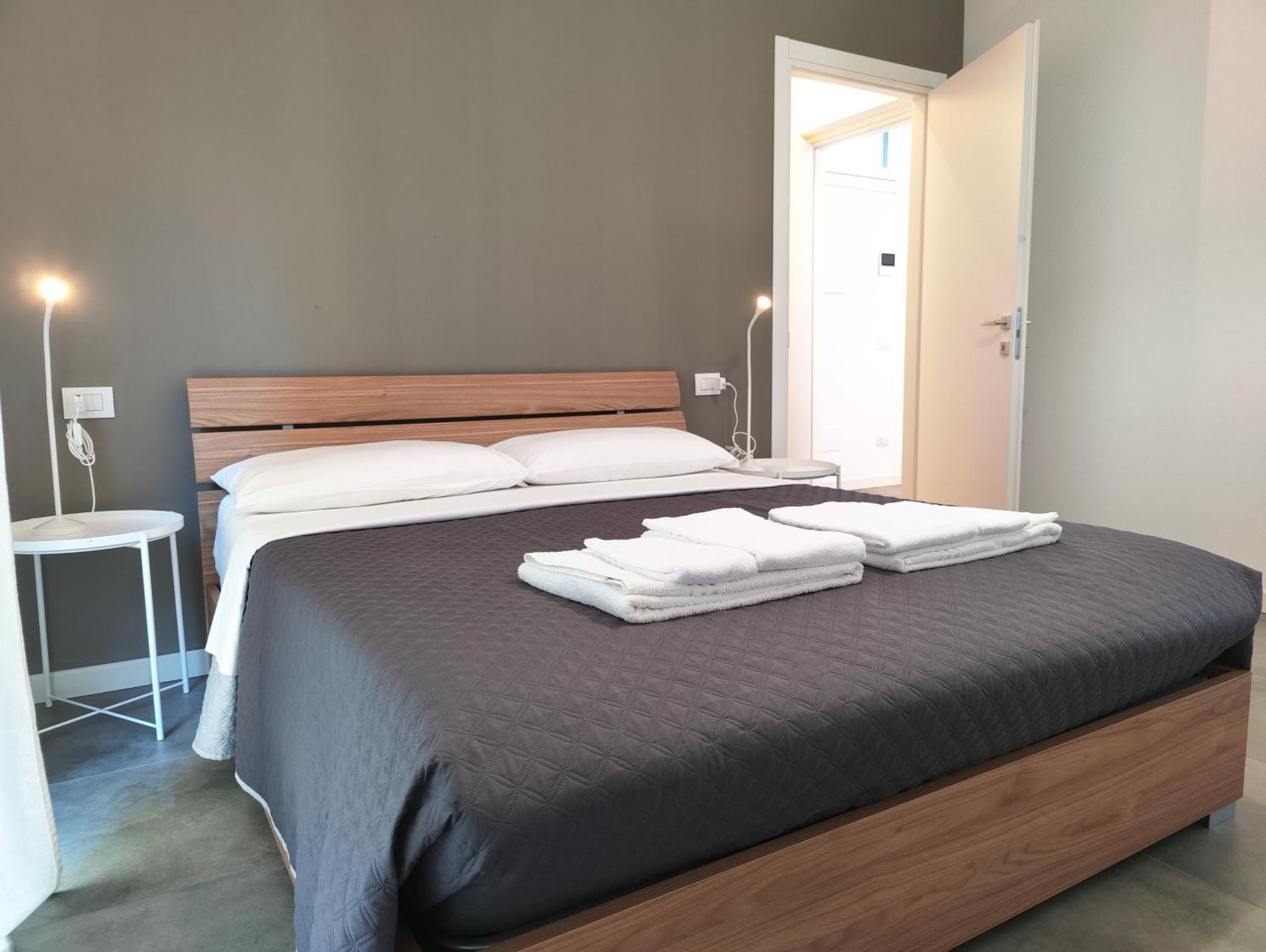 Cozy Apartment In City Life Stadio Mico 밀라노 외부 사진